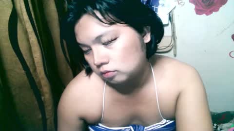 im marjj be nice to me online show from 11/05/25, 06:41