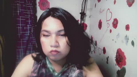 Snapshot of fuckable_marjj chatting on 05/10/26, 04:12 im marjj be nice to me online show from 05/10/26, 04:12