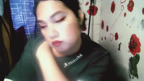 Snapshot of fuckable_marjj chatting on 06/05/26, 08:09 im marjj be nice to me online show from 06/05/26, 08:09