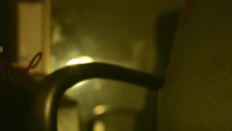 fuckaboutaccount online show from 01/19/26, 02:26