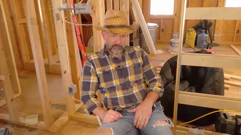 fuckadilf online show from 11/28/25, 02:42