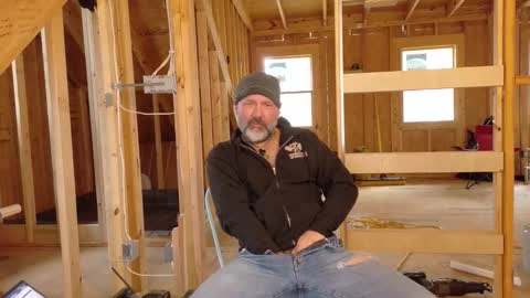 Snapshot of fuckadilf chatting on 02/08/26, 03:59 fuckadilf online show from 02/08/26, 03:59