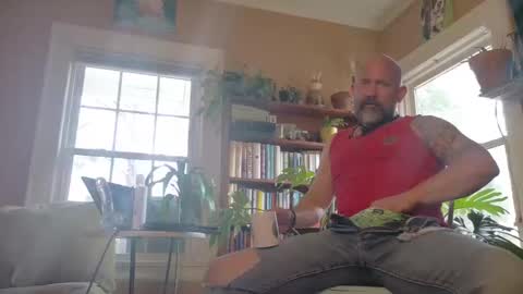 Snapshot of fuckadilf chatting on 03/02/26, 03:08 fuckadilf online show from 03/02/26, 03:08