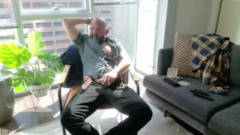 Snapshot of fuckadilf chatting on 03/28/26, 04:06 fuckadilf online show from 03/28/26, 04:06