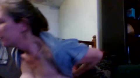 fuckaroundfun69 online show from 04/05/26, 08:44