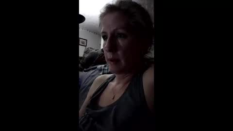 fuckaroundfun69 online show from 04/06/26, 06:03