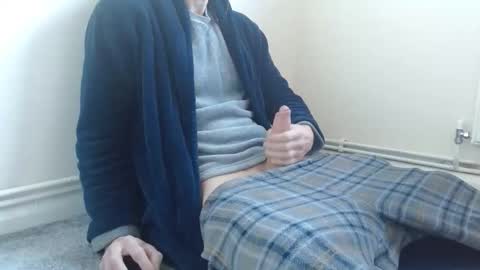 fuckbeatb online show from 12/02/25, 01:28