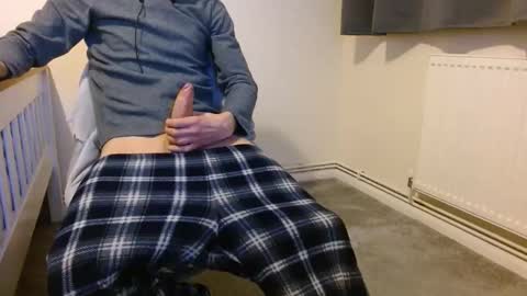 fuckbeatb online show from 03/22/26, 11:41