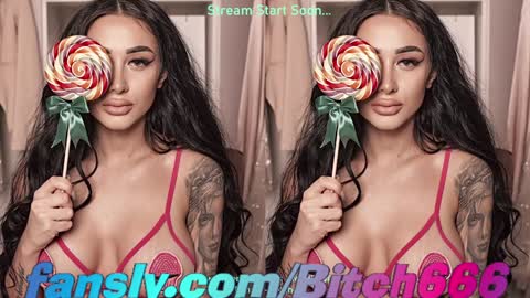   online show from 12/05/24, 12:55