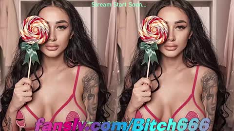   online show from 02/23/26, 03:59