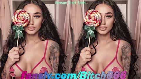   online show from 03/14/26, 09:31