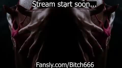 Snapshot of fuckbitoni chatting on 06/28/26, 12:00 online show from 06/28/26, 12:00
