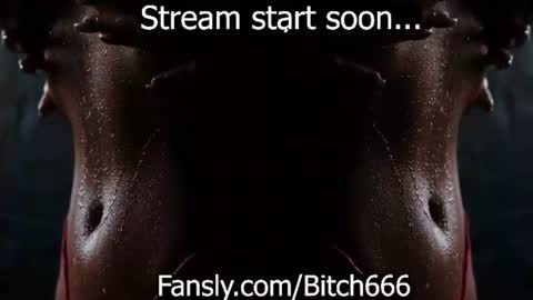 Snapshot of fuckbitoni chatting on 07/05/26, 11:12 online show from 07/05/26, 11:12