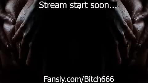 Snapshot of fuckbitoni chatting on 07/20/26, 02:04 online show from 07/20/26, 02:04