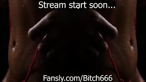 Snapshot of fuckbitoni chatting on 08/07/26, 02:13 online show from 08/07/26, 02:13