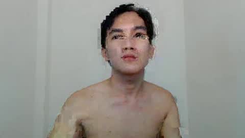 Snapshot of fuckboy_zachxx chatting on 02/15/25, 02:44 online show from 02/15/25, 02:44