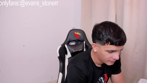 Snapshot of fuckboyca chatting on 04/08/26, 05:18 fuckboyca online show from 04/08/26, 05:18