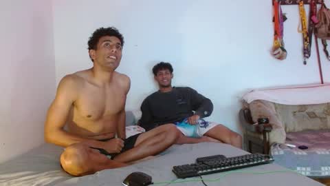 fuckboyjosh98 online show from 11/25/25, 05:07