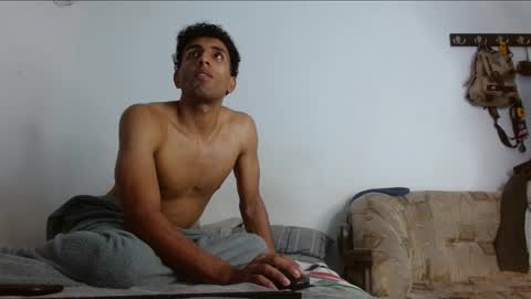 fuckboyjosh98 online show from 01/13/26, 05:46