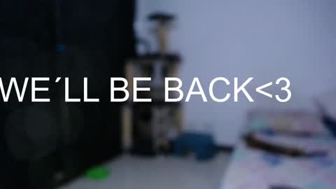 Lauuuu n TheLuckyGuy online show from 01/23/25, 01:08