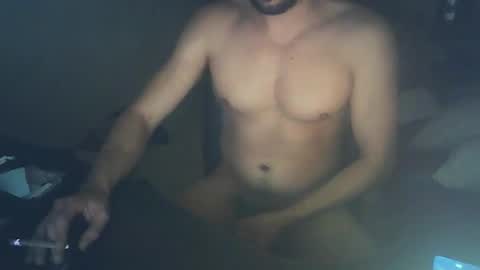 MarloStanfeld online show from 10/29/25, 05:36