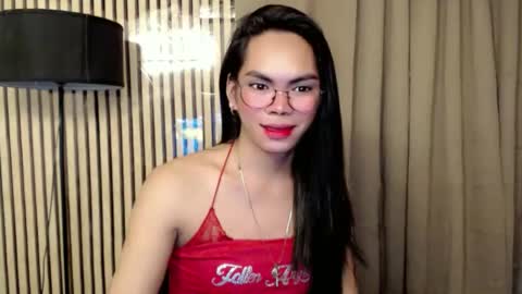 fuckdoljackylyn online show from 10/24/25, 07:54