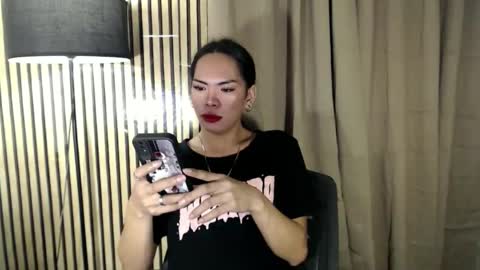 fuckdoljackylyn online show from 11/26/25, 04:46