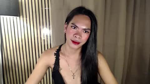 fuckdoljackylyn online show from 01/09/26, 12:30