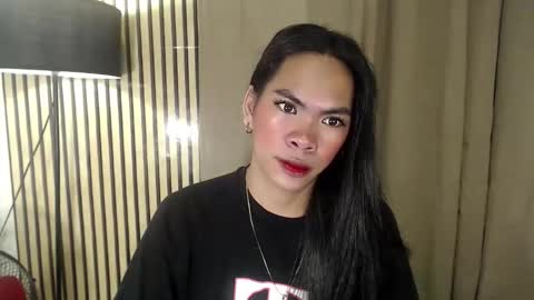 fuckdoljackylyn online show from 01/18/26, 12:53