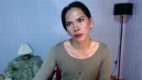 fuckdoljackylyn online show from 02/23/26, 06:49