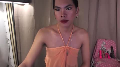 fuckdoljackylyn online show from 04/24/26, 11:56