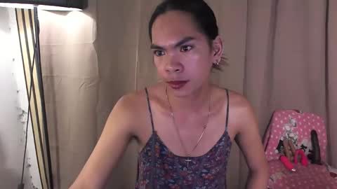 fuckdoljackylyn online show from 04/25/26, 12:02