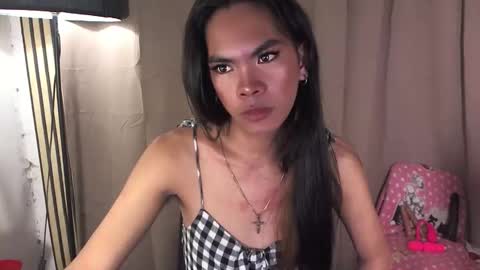 fuckdoljackylyn online show from 04/26/26, 02:04