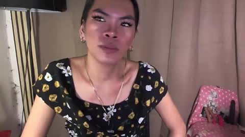 fuckdoljackylyn online show from 04/28/26, 02:21