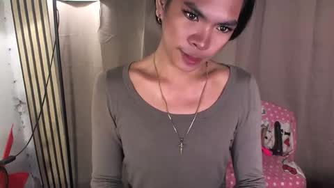 fuckdoljackylyn online show from 05/01/26, 09:08