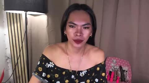fuckdoljackylyn online show from 05/02/26, 11:15