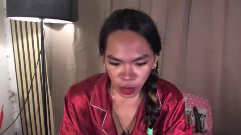 fuckdoljackylyn online show from 05/02/26, 11:43