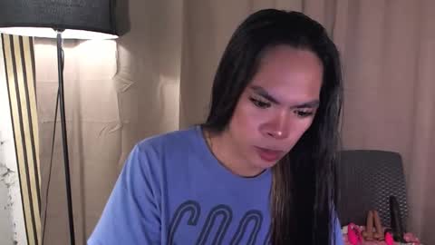 fuckdoljackylyn online show from 05/18/26, 11:05