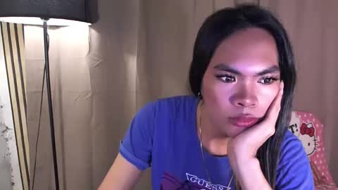 fuckdoljackylyn online show from 05/19/26, 07:37