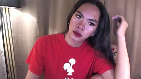 fuckdoljackylyn online show from 05/29/26, 12:47