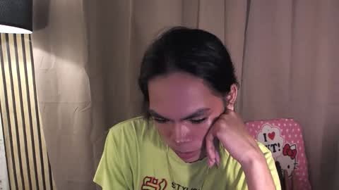fuckdoljackylyn online show from 06/01/26, 11:06