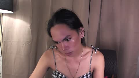 fuckdoljackylyn online show from 06/02/26, 10:56