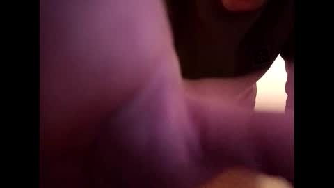 fuckdutchy1998 online show from 01/05/26, 07:17