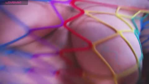 FuckedASS4U online show from 12/18/25, 02:06