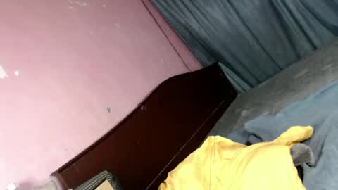 sweetyJENNY online show from 12/25/24, 06:09