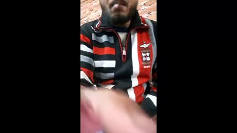 Fuckerrkapil online show from 01/11/26, 03:55