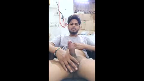 Fuckerrkapil online show from 04/26/26, 03:37