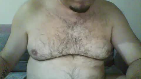 zgr Uzun Turkish190cm Ben azgn sikici bir turist rehberiyim Im a horny fucker tourist guide online show from 12/15/24, 01:43