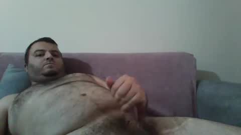 zgr Uzun Turkish190cm Ben azgn sikici bir turist rehberiyim Im a horny fucker tourist guide online show from 10/05/25, 02:48