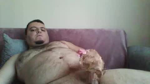 zgr Uzun Turkish190cm Ben azgn sikici bir turist rehberiyim Im a horny fucker tourist guide online show from 10/26/25, 12:55